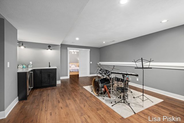 7889 Byron Depot Drive SW, Byron Center, MI 49315
