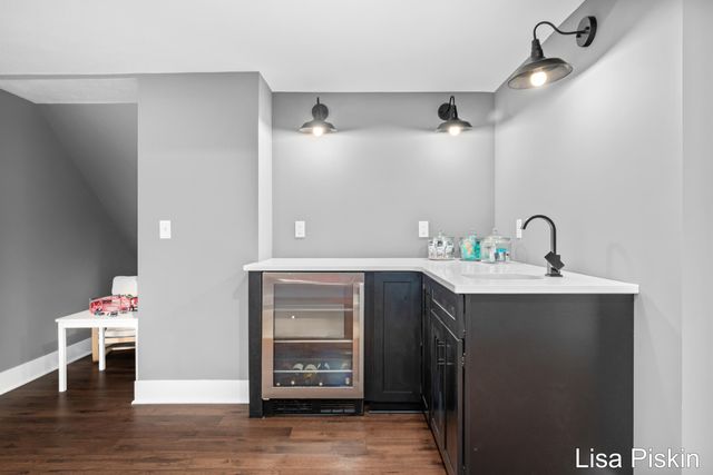 7889 Byron Depot Drive SW, Byron Center, MI 49315