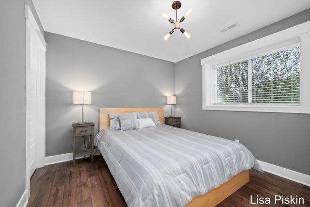 7889 Byron Depot Drive SW, Byron Center, MI 49315
