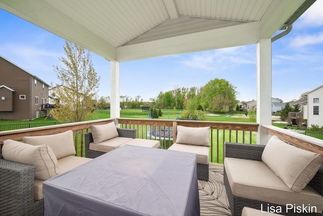 7889 Byron Depot Drive SW, Byron Center, MI 49315