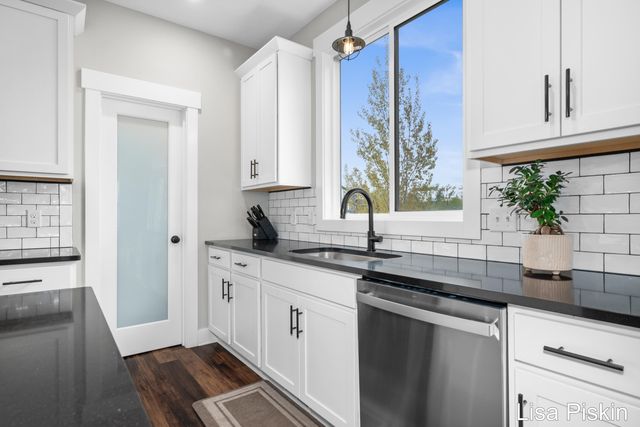 7889 Byron Depot Drive SW, Byron Center, MI 49315