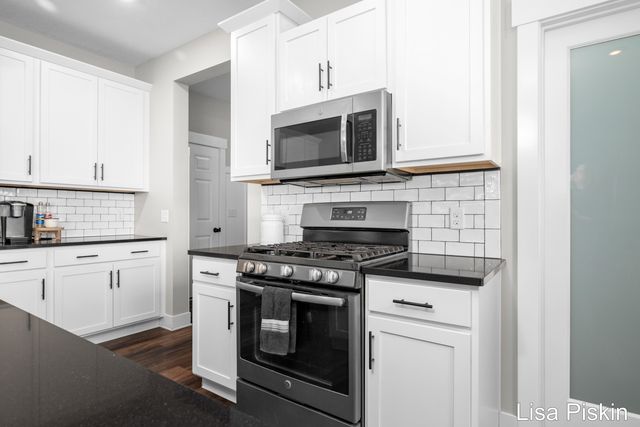 7889 Byron Depot Drive SW, Byron Center, MI 49315