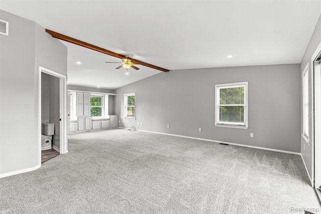 5880 Sawmill Lake Road, Brandon Charter Township, MI 48462