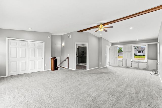 5880 Sawmill Lake Road, Brandon Charter Township, MI 48462