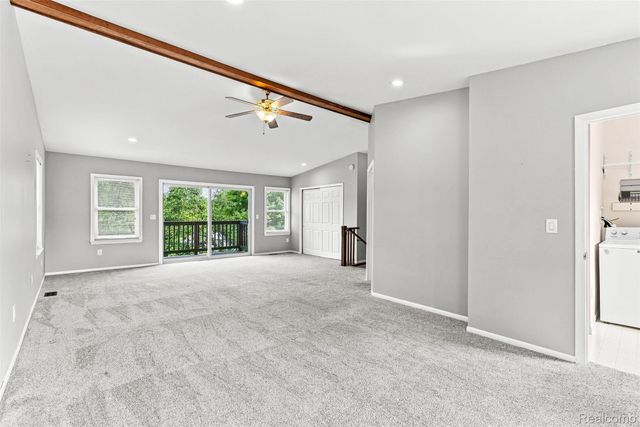 5880 Sawmill Lake Road, Brandon Charter Township, MI 48462