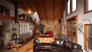 9400 Mckinley, Kelseyville, CA 95451