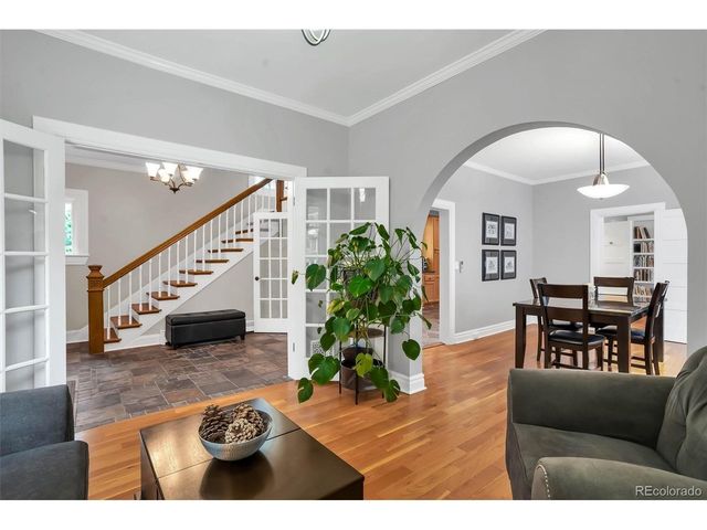 2226 Newton St, Denver, CO 80211