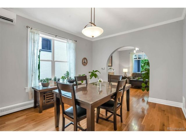 2226 Newton St, Denver, CO 80211