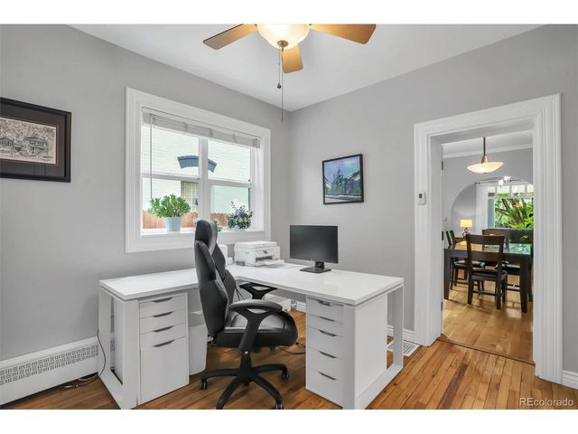 2226 Newton St, Denver, CO 80211