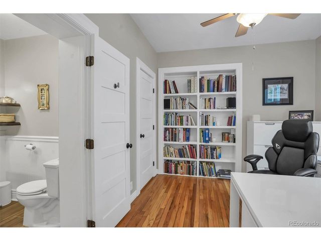 2226 Newton St, Denver, CO 80211