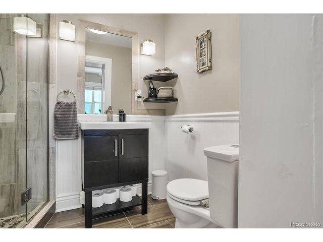 2226 Newton St, Denver, CO 80211