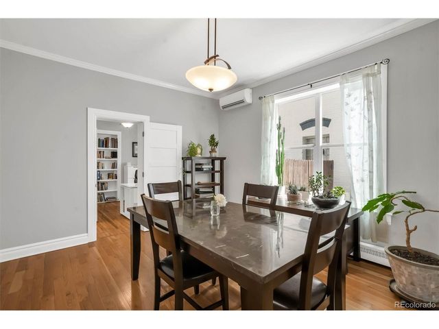 2226 Newton St, Denver, CO 80211