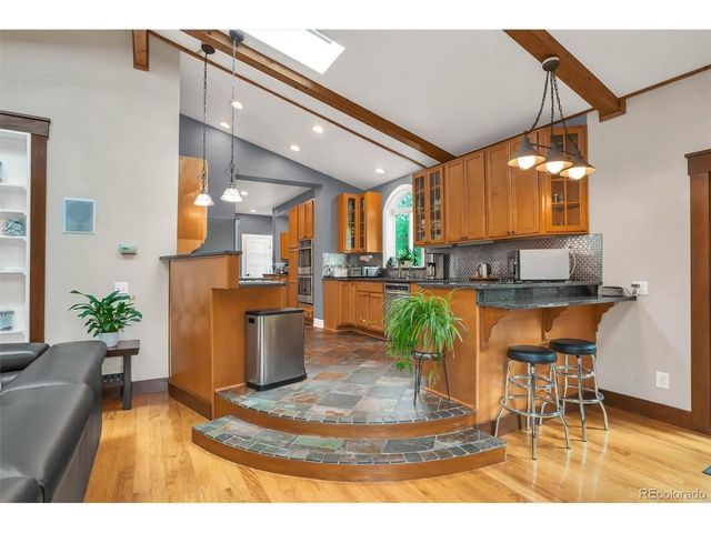 2226 Newton St, Denver, CO 80211