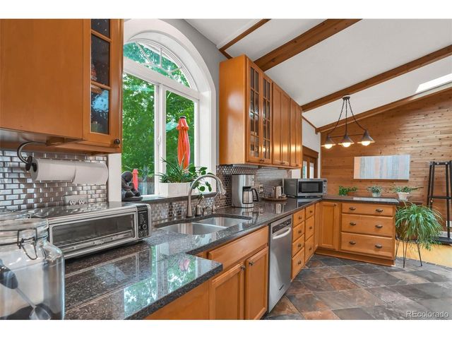 2226 Newton St, Denver, CO 80211