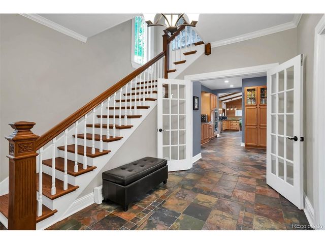 2226 Newton St, Denver, CO 80211