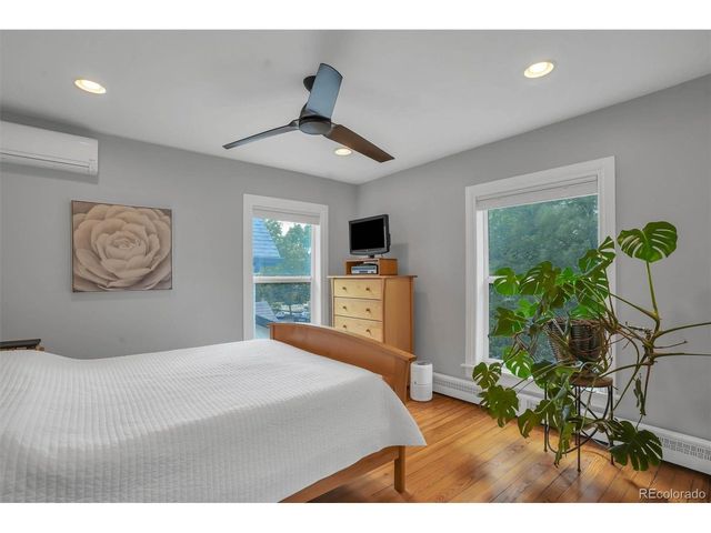 2226 Newton St, Denver, CO 80211