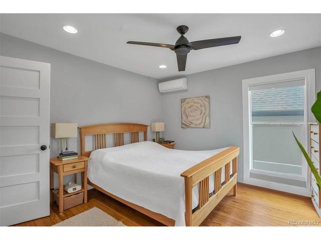 2226 Newton St, Denver, CO 80211