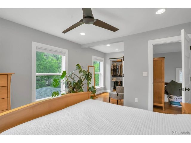 2226 Newton St, Denver, CO 80211
