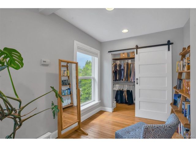 2226 Newton St, Denver, CO 80211