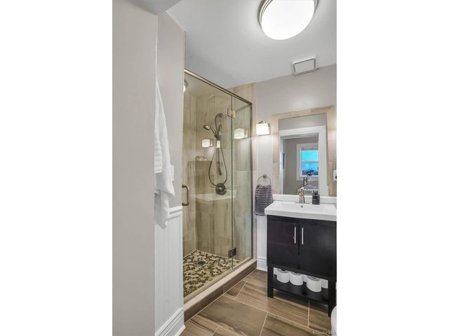 2226 Newton St, Denver, CO 80211