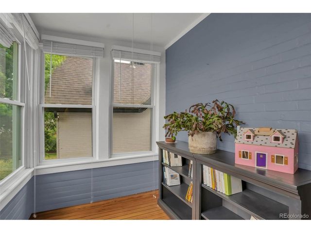 2226 Newton St, Denver, CO 80211