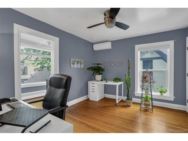 2226 Newton St, Denver, CO 80211