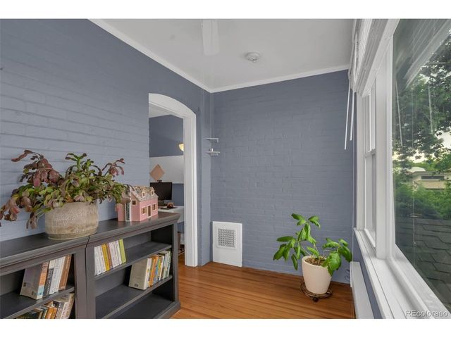 2226 Newton St, Denver, CO 80211