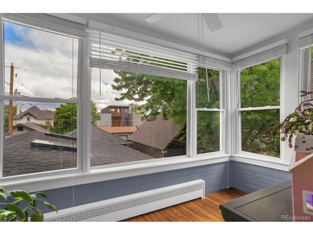 2226 Newton St, Denver, CO 80211