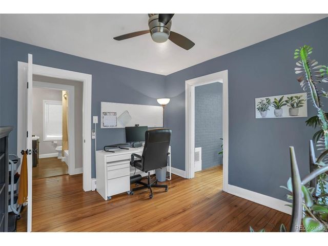 2226 Newton St, Denver, CO 80211