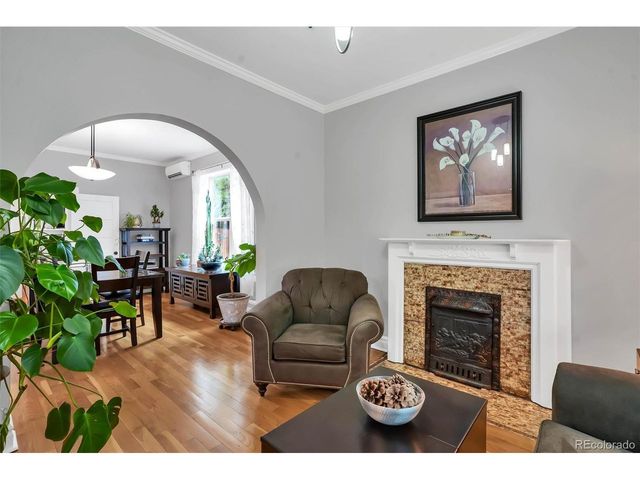 2226 Newton St, Denver, CO 80211