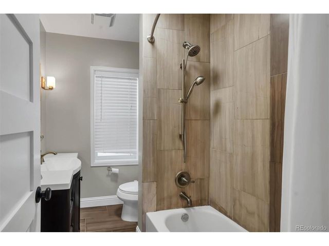 2226 Newton St, Denver, CO 80211