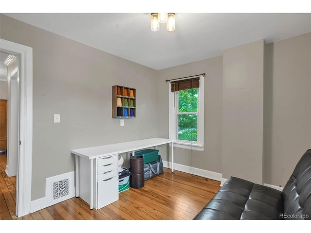2226 Newton St, Denver, CO 80211