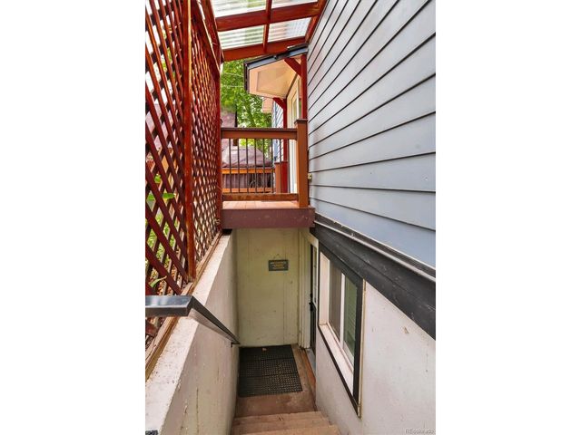 2226 Newton St, Denver, CO 80211
