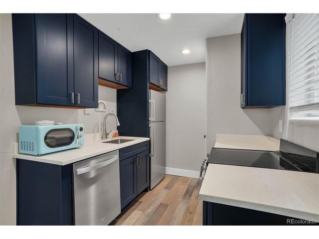2226 Newton St, Denver, CO 80211