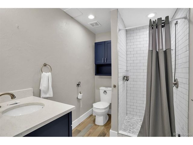2226 Newton St, Denver, CO 80211