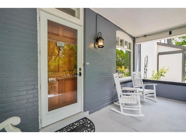 2226 Newton St, Denver, CO 80211