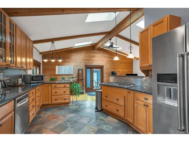 2226 Newton St, Denver, CO 80211