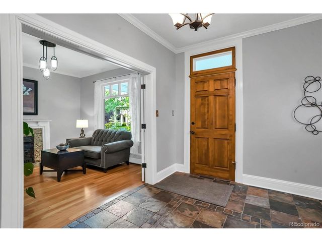 2226 Newton St, Denver, CO 80211