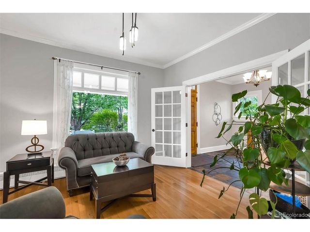 2226 Newton St, Denver, CO 80211