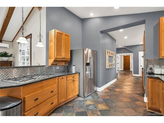 2226 Newton St, Denver, CO 80211