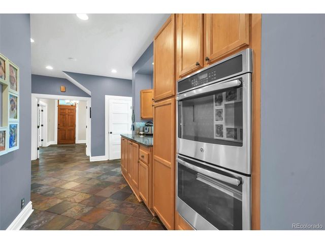 2226 Newton St, Denver, CO 80211