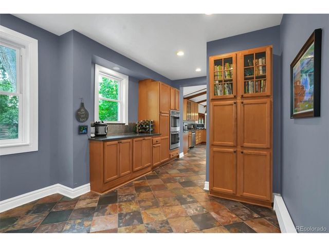 2226 Newton St, Denver, CO 80211