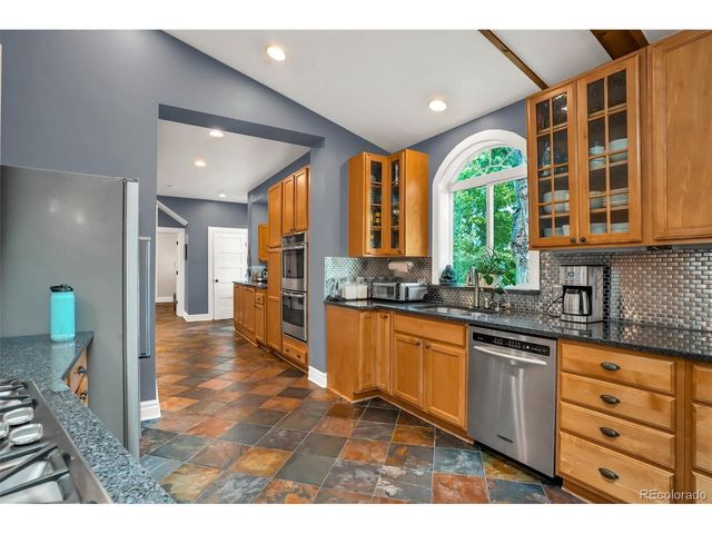 2226 Newton St, Denver, CO 80211