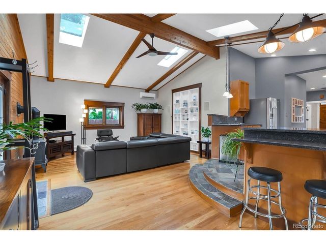 2226 Newton St, Denver, CO 80211