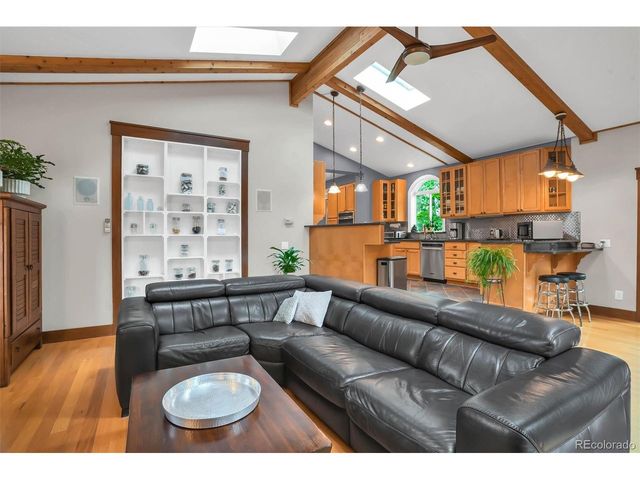 2226 Newton St, Denver, CO 80211