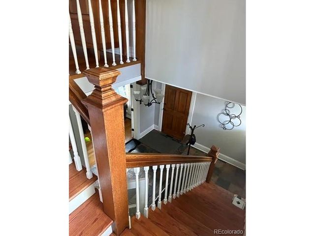 2226 Newton St, Denver, CO 80211