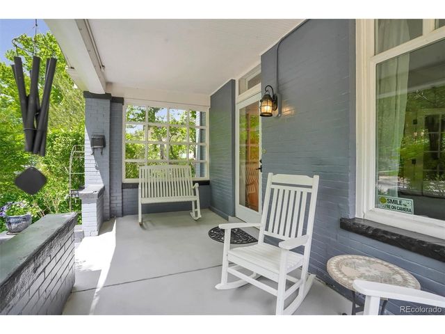 2226 Newton St, Denver, CO 80211