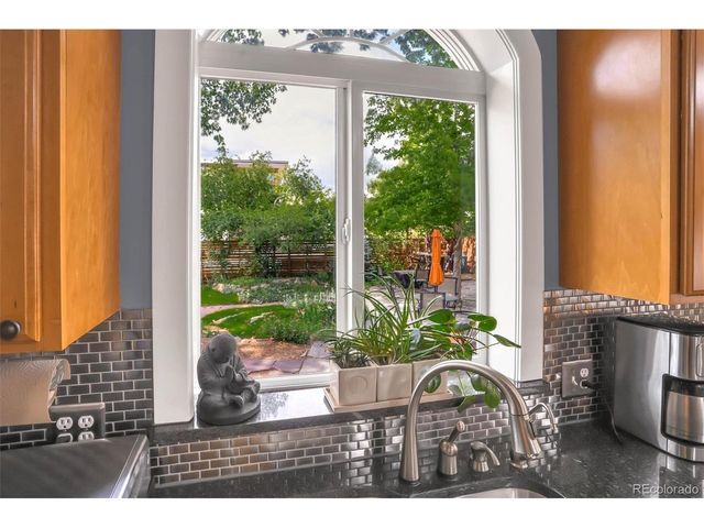 2226 Newton St, Denver, CO 80211