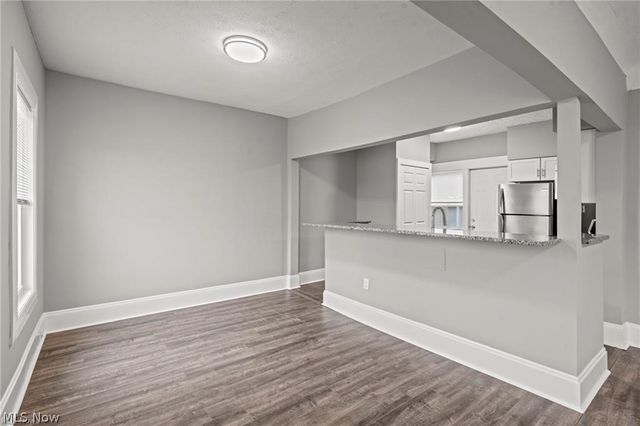 6812 Detroit Avenue 1, Cleveland, OH 44102