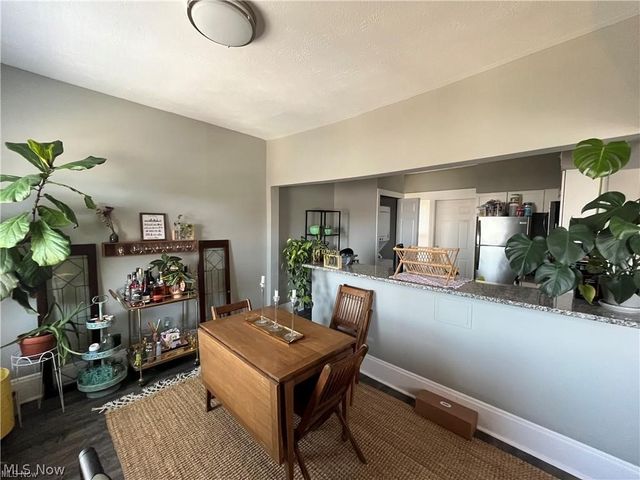 6812 Detroit Avenue 1, Cleveland, OH 44102